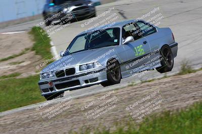 media/Apr-01-2023-Speed Ventures(Sat) [[0a098caa64]]/Purple Group/Outside Grapevine/